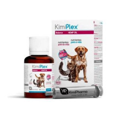 KIMIPLEX EMULSION 30ml
