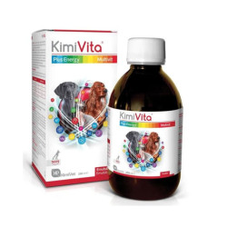 KIMIVITA 250ml