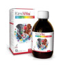 KIMIVITA 250ml