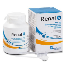 RENAL N 70gr