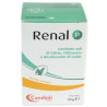 RENAL P 70gr