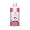 SOLUCION ROSA DE CLORHEXIDINA 4% 500ml