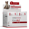 KIMIACT 320cp