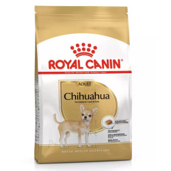 Royal Canin Perro Chihuahua Adult 1,5kg
