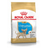 Royal Canin Perro Chihuahua Puppy 1,5kg