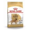 Royal Canin Perro Golden Retriever Adult 12kg