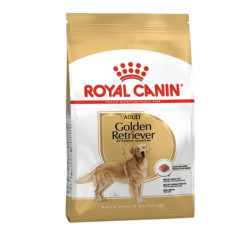 Royal Canin Perro Golden Retriever Adult 15kg