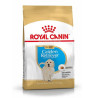 Royal Canin Perro Golden Retriever Puppy 12kg