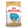 Royal Canin Perro Labrador Retriever Puppy 12kg