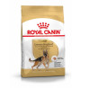 Royal Canin Perro German Shepherd Adult 11kg