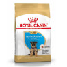 Royal Canin Perro German Shepherd Puppy 3kg
