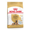 Royal Canin Perro German Shepherd Adult 5+ 12kg