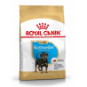 Royal Canin Perro Rottweiler Puppy 12kg