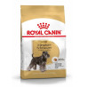 Royal Canin Perro Miniature Schnauzer Adult 7,5kg