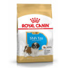 Royal Canin Perro Shih Tzu Puppy 1,5kg