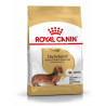 Royal Canin Perro Dachshund Adult 1,5kg