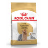 Royal Canin Perro Yorkshire Terrier Adult 1,5kg