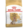 Royal Canin Perro Yorkshire Terrier Adult 8+ 1,5kg