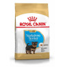 Royal Canin Perro Yorkshire Terrier Puppy 7,5kg
