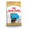 Royal Canin Perro Yorkshire Terrier Puppy 1,5kg