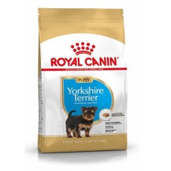 Royal Canin Perro Yorkshire Terrier Puppy 0,5kg