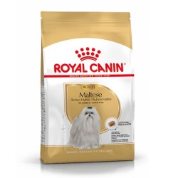 Royal Canin Perro Maltese Adult 1,5kg