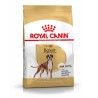 Royal Canin Perro Boxer Adult 12kg