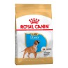 Royal Canin Perro Boxer Puppy 12kg