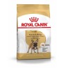 Royal Canin Perro French Bulldog Adult 9kg