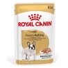 Royal Canin Perro French Bulldog Adult 12 x 85gr