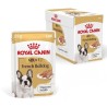 Royal Canin Perro French Bulldog Adult 12 x 85gr