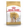 Royal Canin Perro Bulldog Adult 12kg