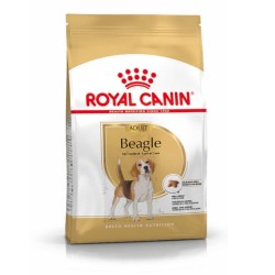 Royal Canin Perro Beagle Adult 12kg