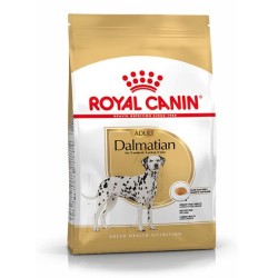 Royal Canin Perro Dalmatian Adult 12kg