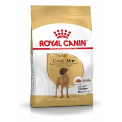 Royal Canin Perro Great Dane Adult 12kg