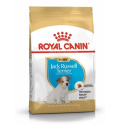 Royal Canin Perro Jack Russell Terrier Puppy 3kg