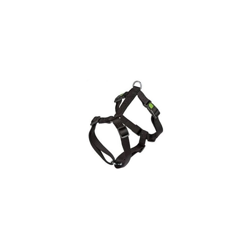 Arnés Nylon 30/40 cm 15 mm