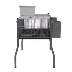 Auria-3 Polivalente