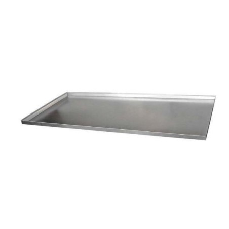 Bandeja Auria-2