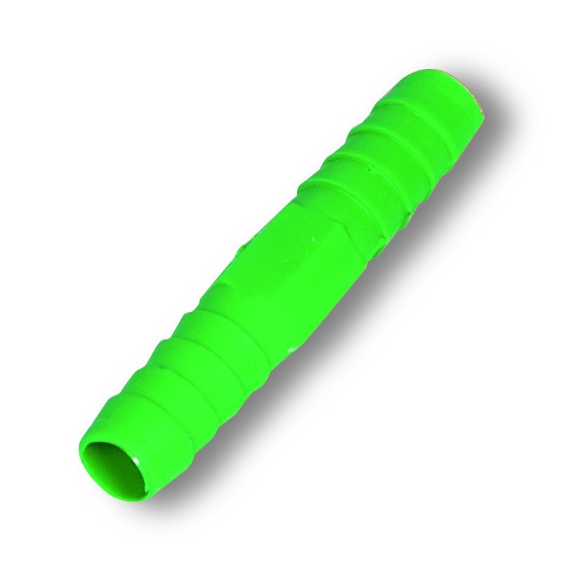 Empalme Recto