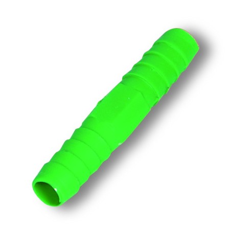 Empalme Recto