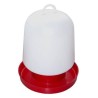 Bebedero aves 4,5 L