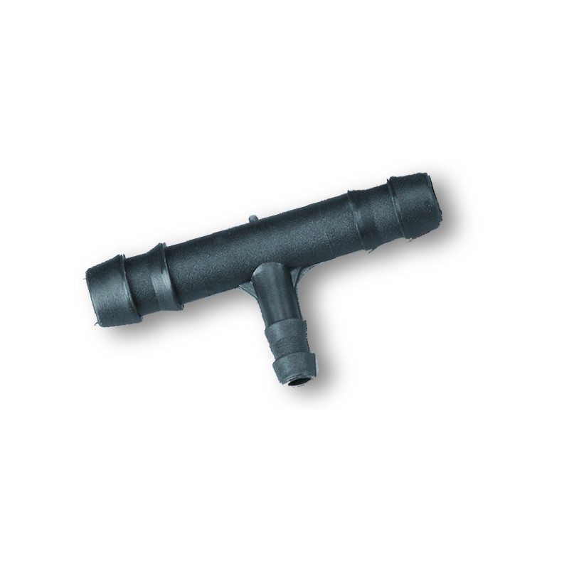 Tes 10 a 7 mm