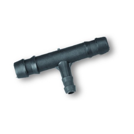 Tes 10 a 7 mm