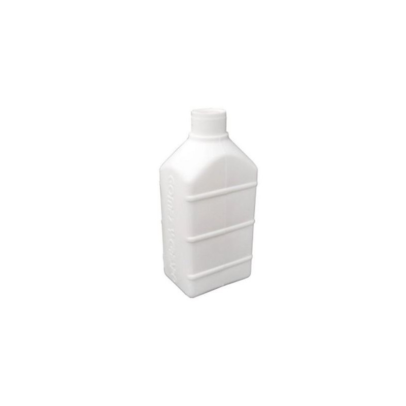 Botella GyC 0,4 L
