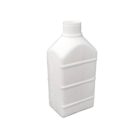 Botella GyC 0,4 L