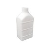 Botella GyC 0,4 L