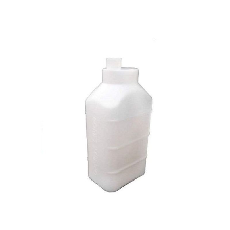 Botella GyC 2 L