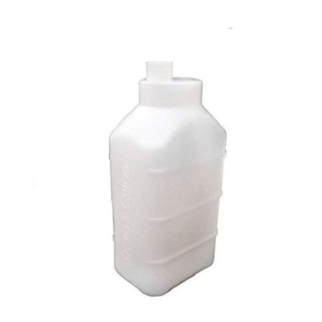 Botella GyC 2 L
