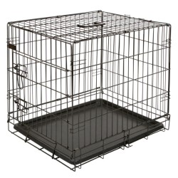 Box Canino 60